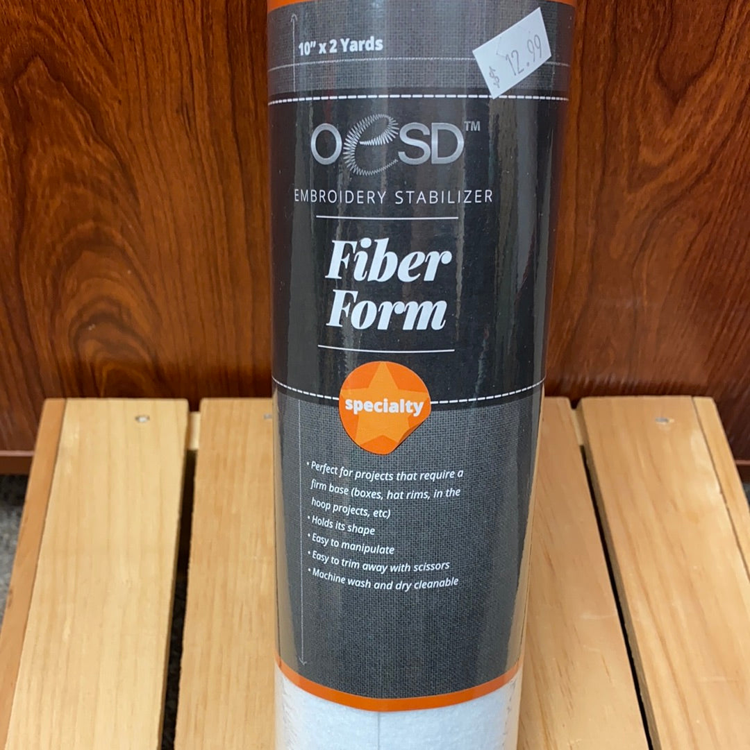 shop-for-the-newest-oesd-fiberform-online-sale_0.jpg